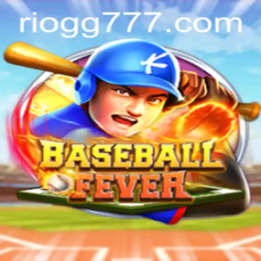 Explorando o Mundo Vibrante de BaseballFever