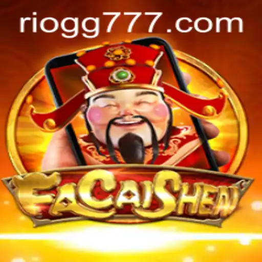 Descubra o Novo Jogo FaCaiShenM: Uma Aventura Épica com RIOGG.com