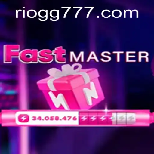 FastMaster: Mergulhe na Emoção das Corridas Virtuais