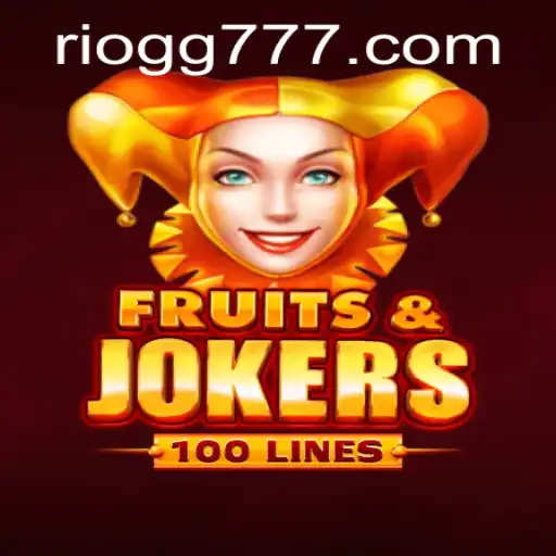 Descubra a Excitante Jornada de FruitsAndJokers100