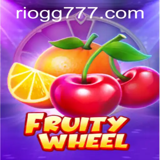 Descubra o Mundo Colorido de FruityWheel: O Jogo de Apostas Mais Divertido de 2023