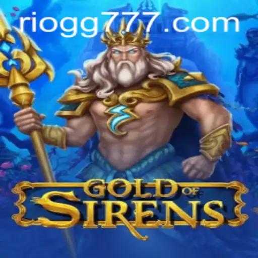 Descubra a Aventura Épica de GoldofSirens