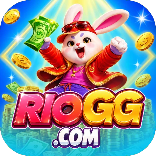 RIOGG.com