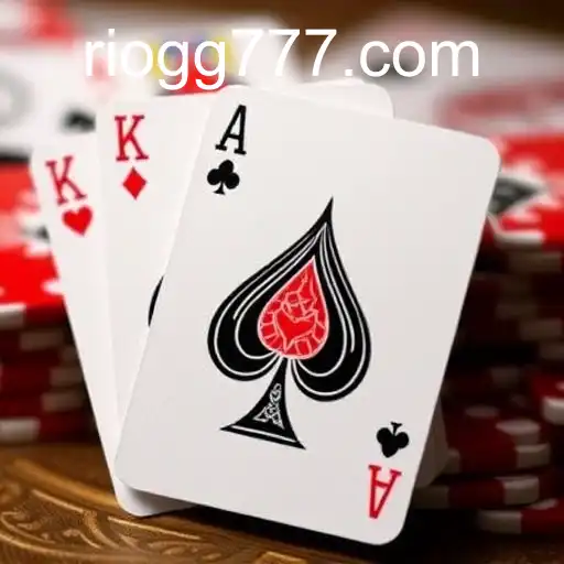 Jogos de cartas