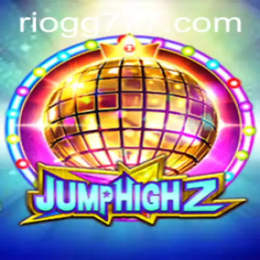 Descubra as Emoções de JumpHigh2: O Jogo de Plataforma Mais Empolgante