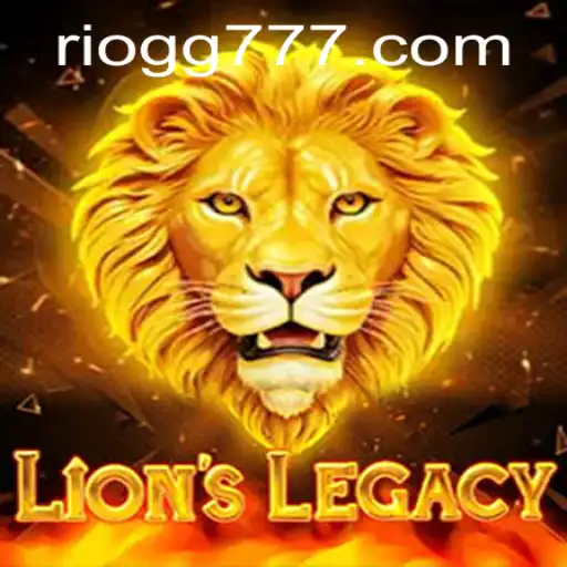 Descubra o Fascinante Mundo de LionsLegacy: Um Jogo de Estratégia Épico