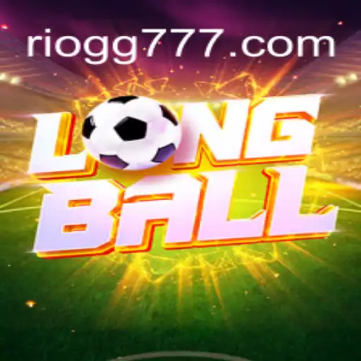 Descubra o Empolgante Mundo de LongBall no RIOGG.com