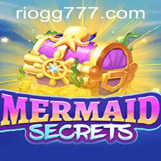 Descubra o Fascinante Mundo de MermaidSecrets