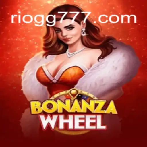 Descubra BonanzaWheel: O Jogo Revolucionário da RIOGG.com