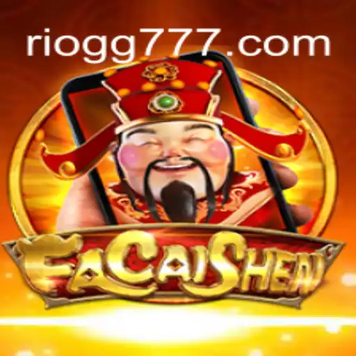 Descubra o Novo Jogo FaCaiShenM: Uma Aventura Épica com RIOGG.com