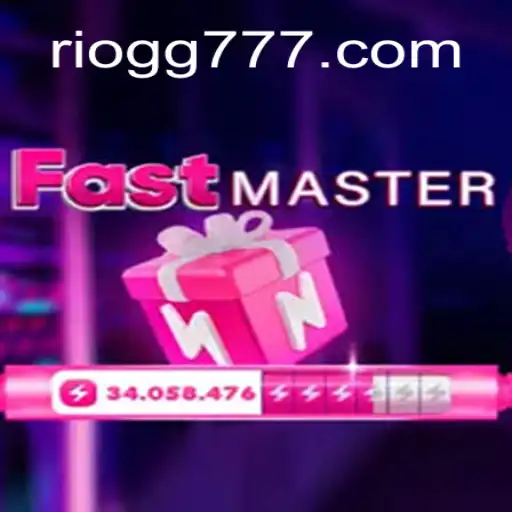 FastMaster: Mergulhe na Emoção das Corridas Virtuais