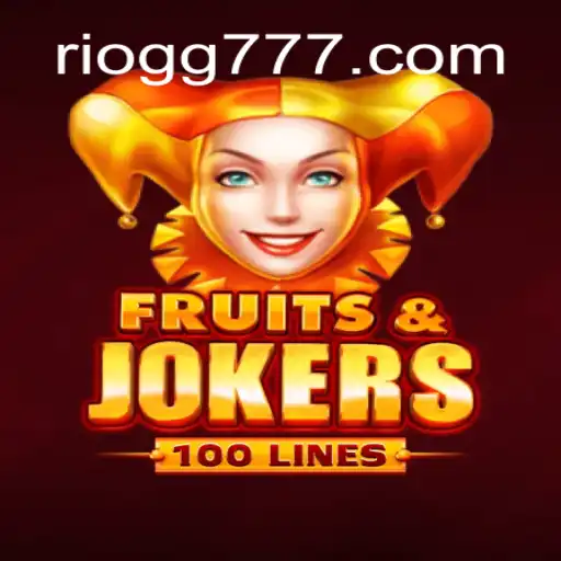Descubra a Excitante Jornada de FruitsAndJokers100