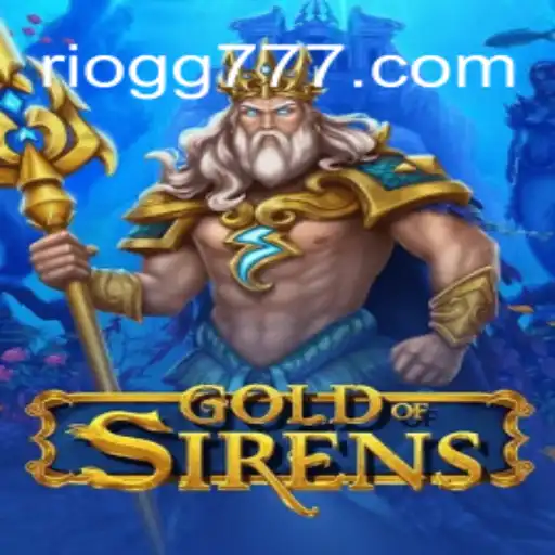 Descubra a Aventura Épica de GoldofSirens