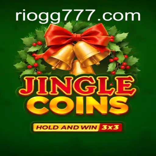 Explorando JingleCoins: O Novo Fenômeno no Mundo dos Jogos