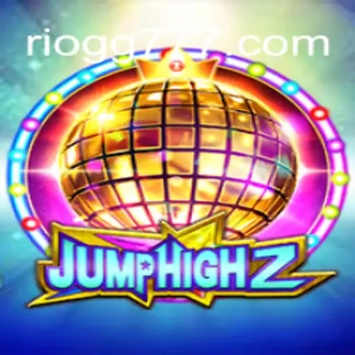 Descubra as Emoções de JumpHigh2: O Jogo de Plataforma Mais Empolgante