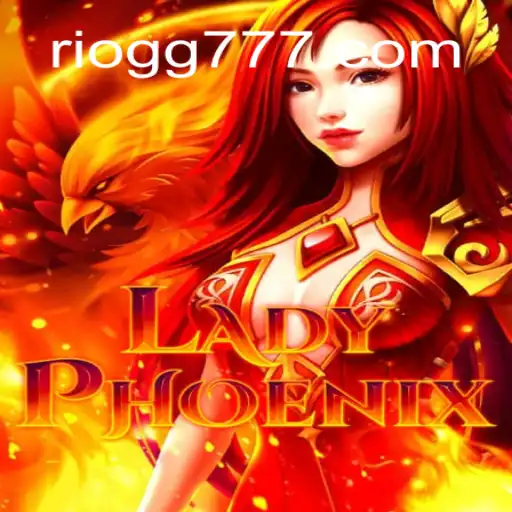 Explorando o Fascinante Mundo de LadyPhoenix: Um Guia Completo