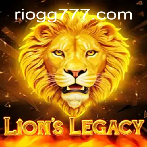 Descubra o Fascinante Mundo de LionsLegacy: Um Jogo de Estratégia Épico