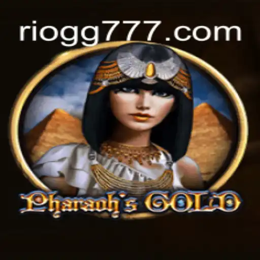 PharaohsGold: Uma Jornada Através da Antiga Civilização Egípcia