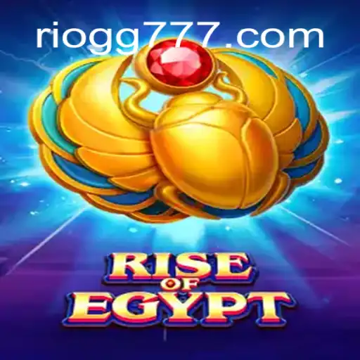Explorando o Mundo de RiseOfEgypt: Descubra a Aventura Épica