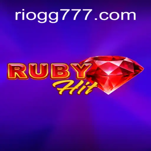 Descubra o Mundo de RubyHit: Um Jogo Inovador em Meio aos Eventos Atuais