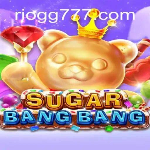 Descubra SUGARBANGBANG: O Jogo de Estratégia Atemporal