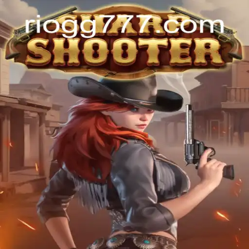 Sharpshooter: Domine a Arte do Tiro com RIOGG.com