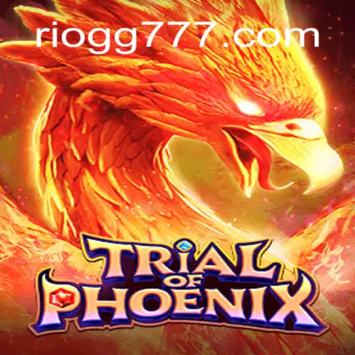 Explorando o Mundo de TrialofPhoenix: Um Novo Jogo Empolgante
