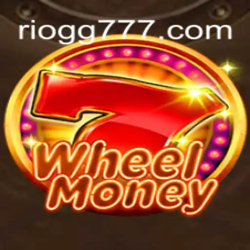 Explorando o Fascinante Mundo de WheelMoney