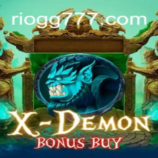 Explorando o Universo de XDemonBonusBuy: Regras e Estratégias para Jogadores
