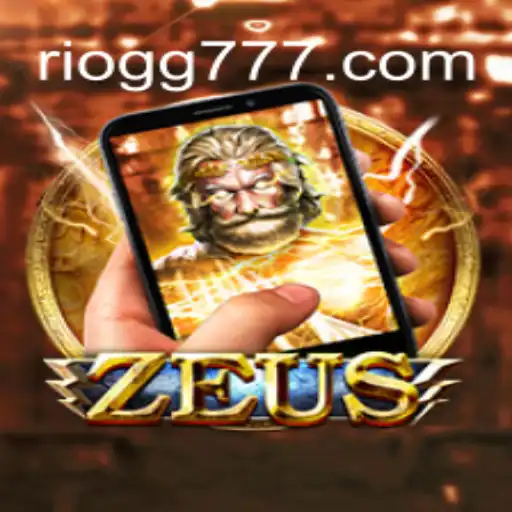 Descubra o Universo de ZeusM: O Novo Fenômeno dos Jogos Online