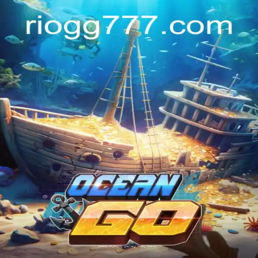 Explorando o Mundo de OceanGO: Aventura e Estratégia no Jogo de Realidade Virtual