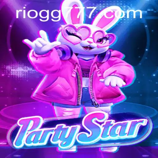 PartyStar: Descubra o Jogo Revolucionário de Festa Virtual