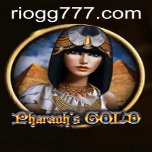 PharaohsGold: Uma Jornada Através da Antiga Civilização Egípcia