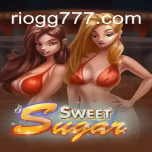 Explorando o Mundo de SweetSugar