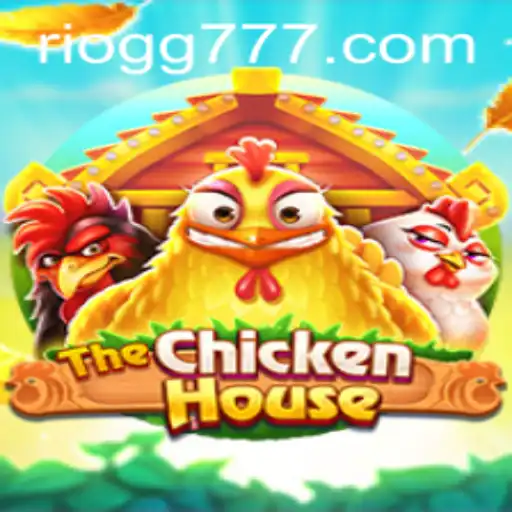 Descubra o Universo Fascinante de TheChickenHouse - Um Jogo Inovador