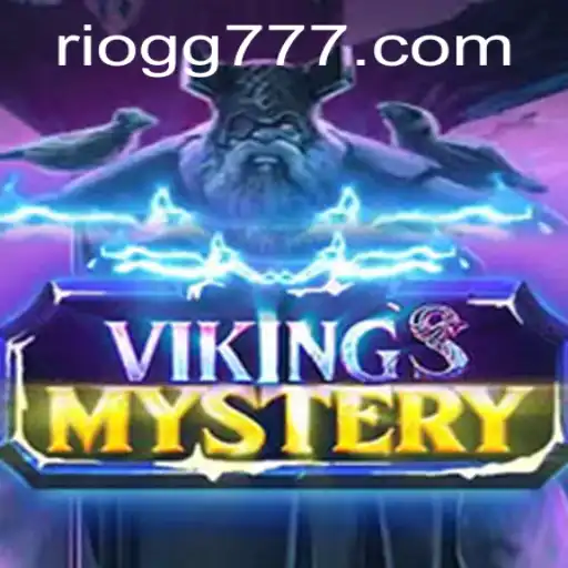 Descubra o Mundo de VikingsMystery: Aventura e Desafios