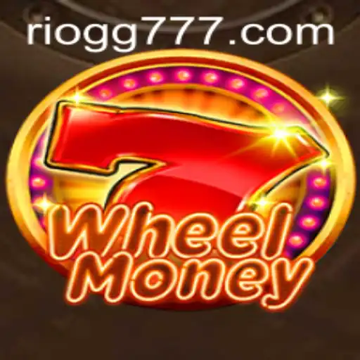Explorando o Fascinante Mundo de WheelMoney