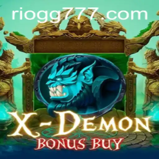 Explorando o Universo de XDemonBonusBuy: Regras e Estratégias para Jogadores