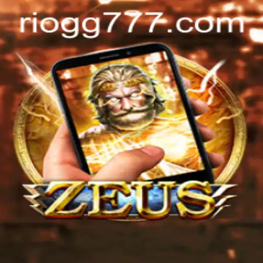 Descubra o Universo de ZeusM: O Novo Fenômeno dos Jogos Online